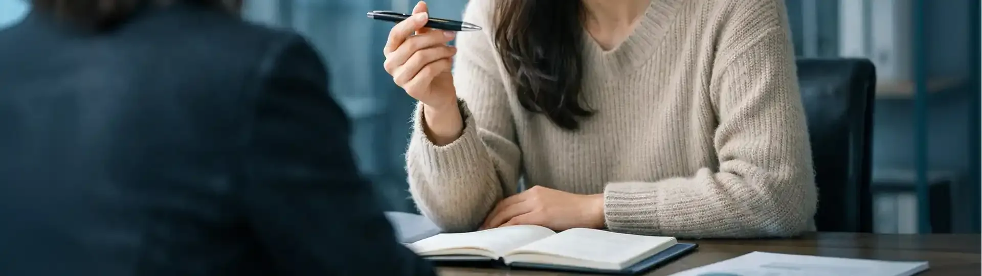 全日制高级工、预备技师招生