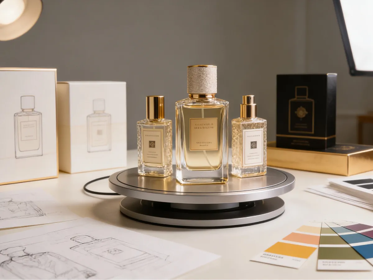 广告设计与创意