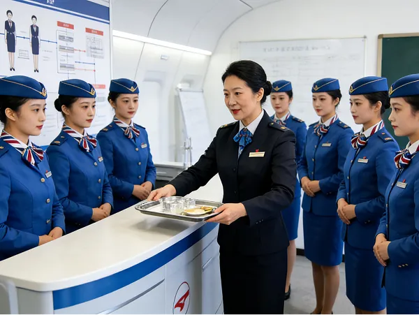 城市轨道交通车辆运输与管理