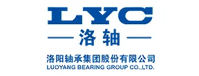 洛阳轴承集团股份有限公司