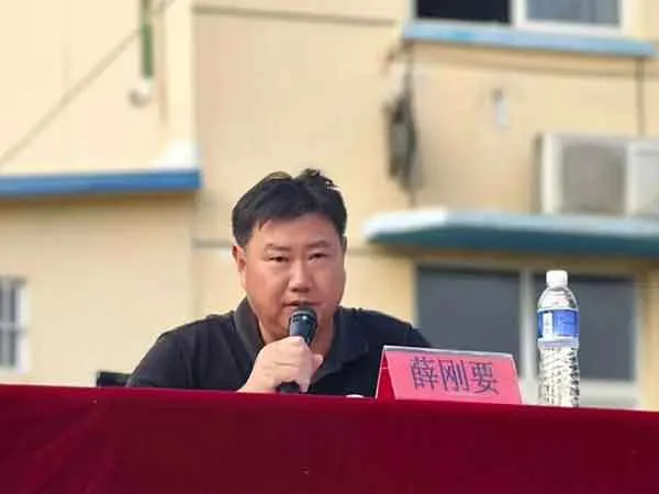 班级评优评先名单