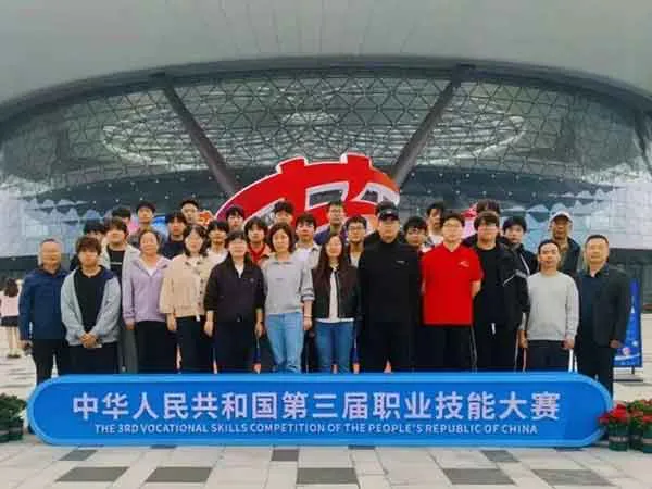 明方向促提升
