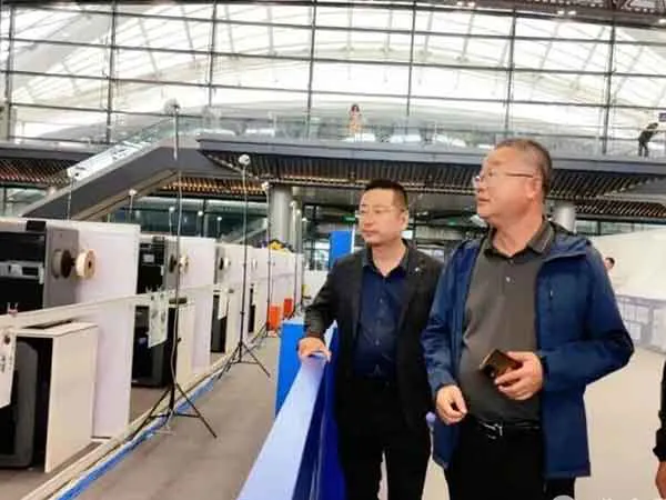 明方向促提升