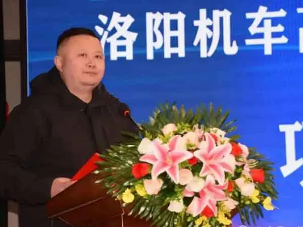 人社局职建科科长