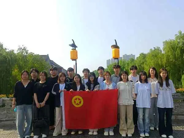 志愿服务活动 志愿服务活动