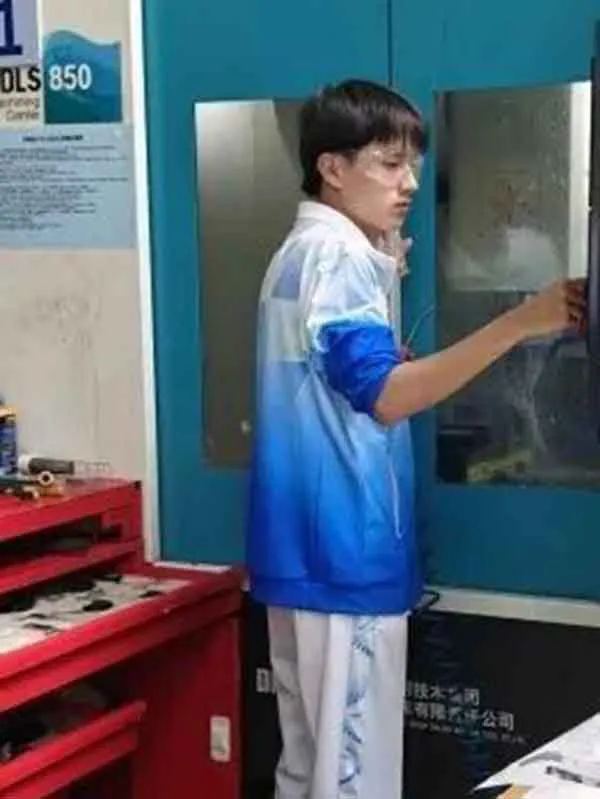 赛中 赛中