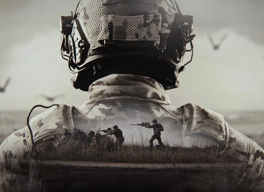 入伍参军优先录用