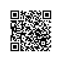 春启新程，共赴新章 | 学校2月份工作简报