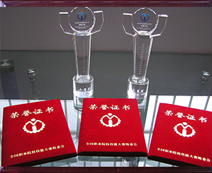 2006年河南省技工学校招生先进单位