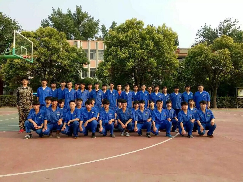 8.JPG