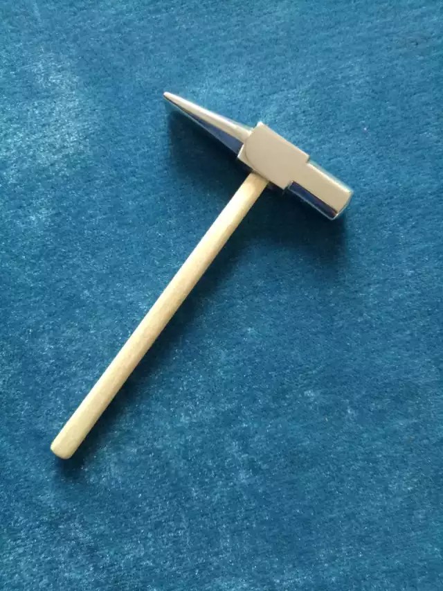 5.JPG