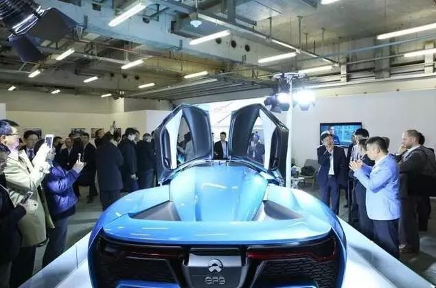 微信图片_20220318233850
