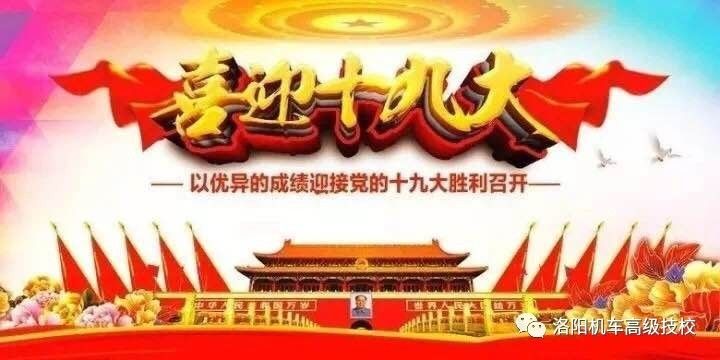 微信图片_20220318235446