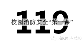 640