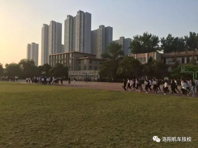 640 (1)