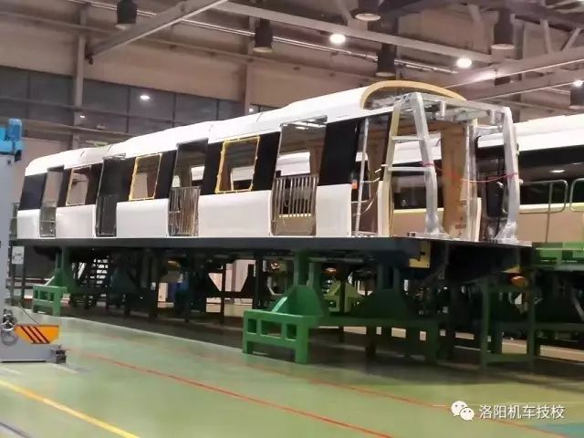 640 (2)