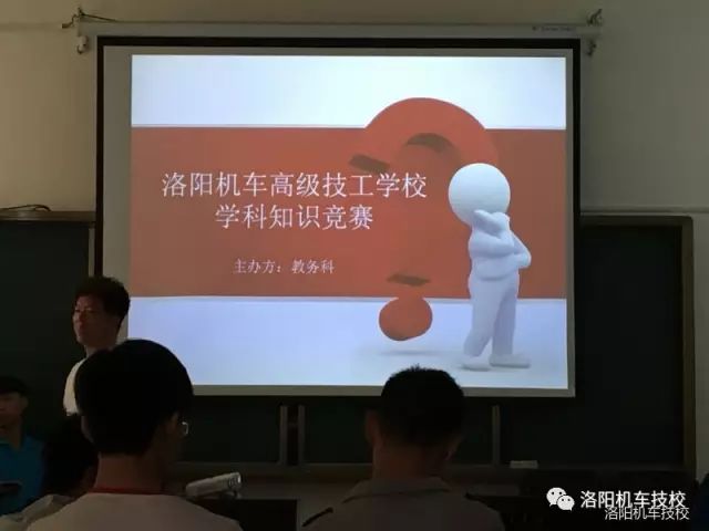 640