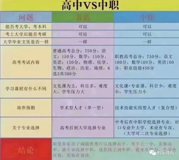 微信截图_20231225080039