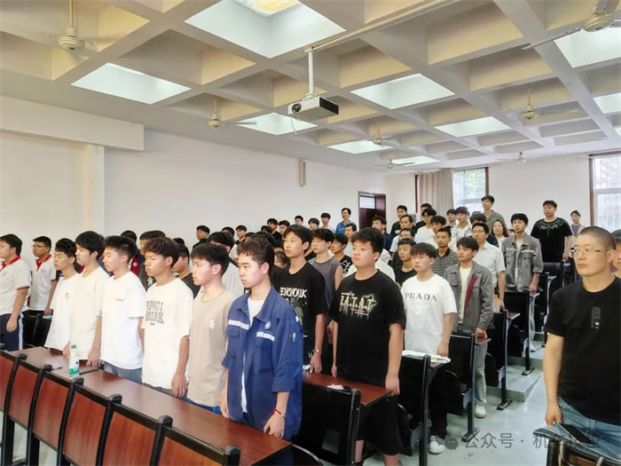 2024年洛阳市中等职业教育技能大赛3