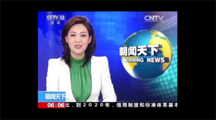 上技师学院，拿双证，开启多彩人生6