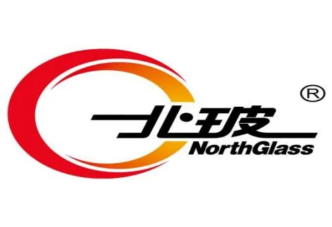 洛阳北方玻璃技术股份有限公司