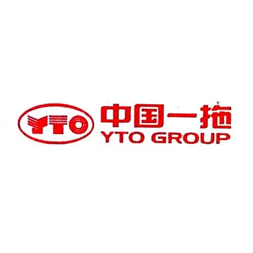 第一拖拉机股份有限公司大拖公司