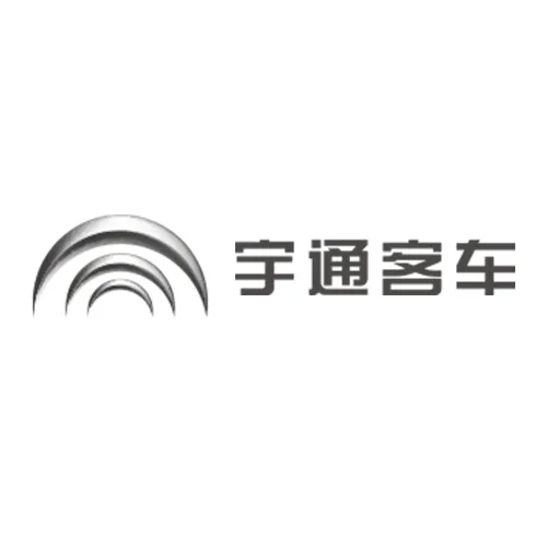 宇通客车股份有限公司
