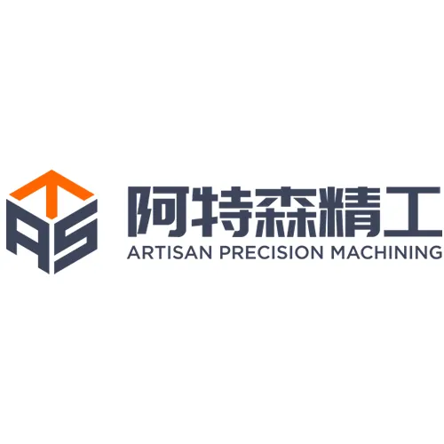 洛阳阿特森精工科技有限公司