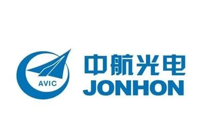 中航光电科技股份有限公司