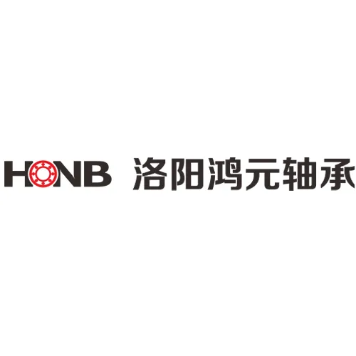 洛阳鸿元轴承科技有限公司