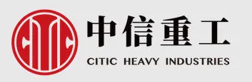 中信重工机械股份有限公司