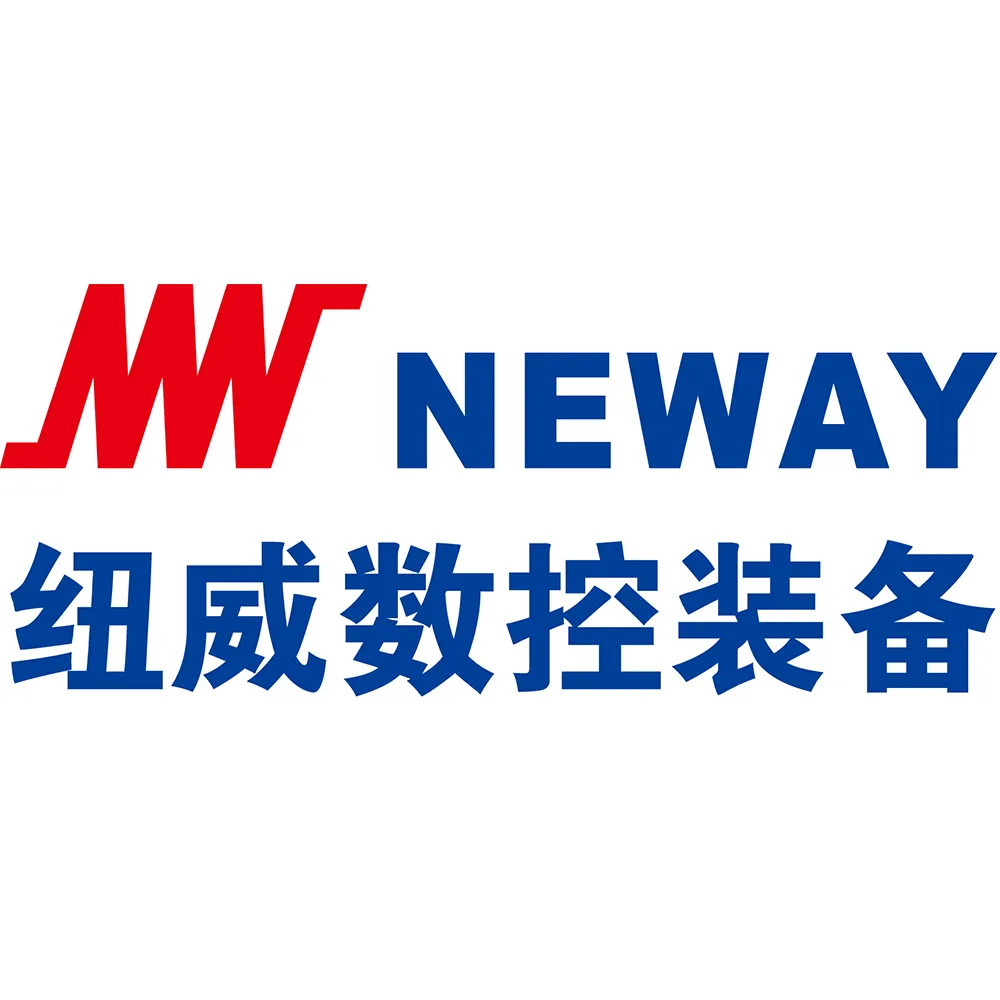 苏州纽威阀门股份有限公司
