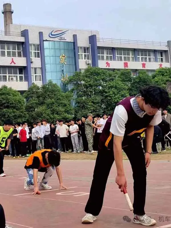 比赛精彩瞬间