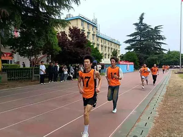 比赛精彩瞬间